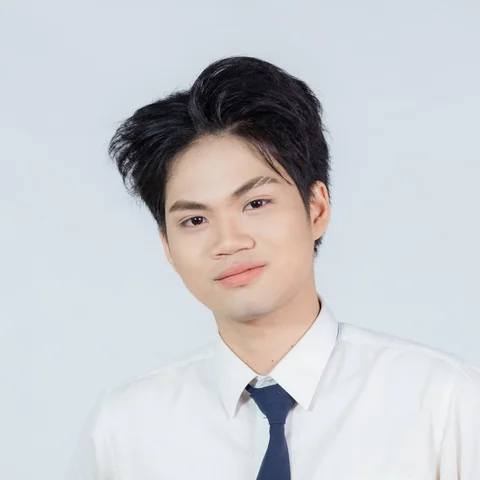 นายปณพล ภูครองนาค