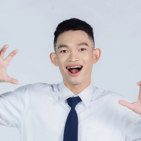 นายภูมินทร์ ศรีบูพิมพา