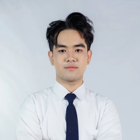 นายณัฐชนน บุบผาชาติ